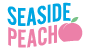 SEASIDE PEACH